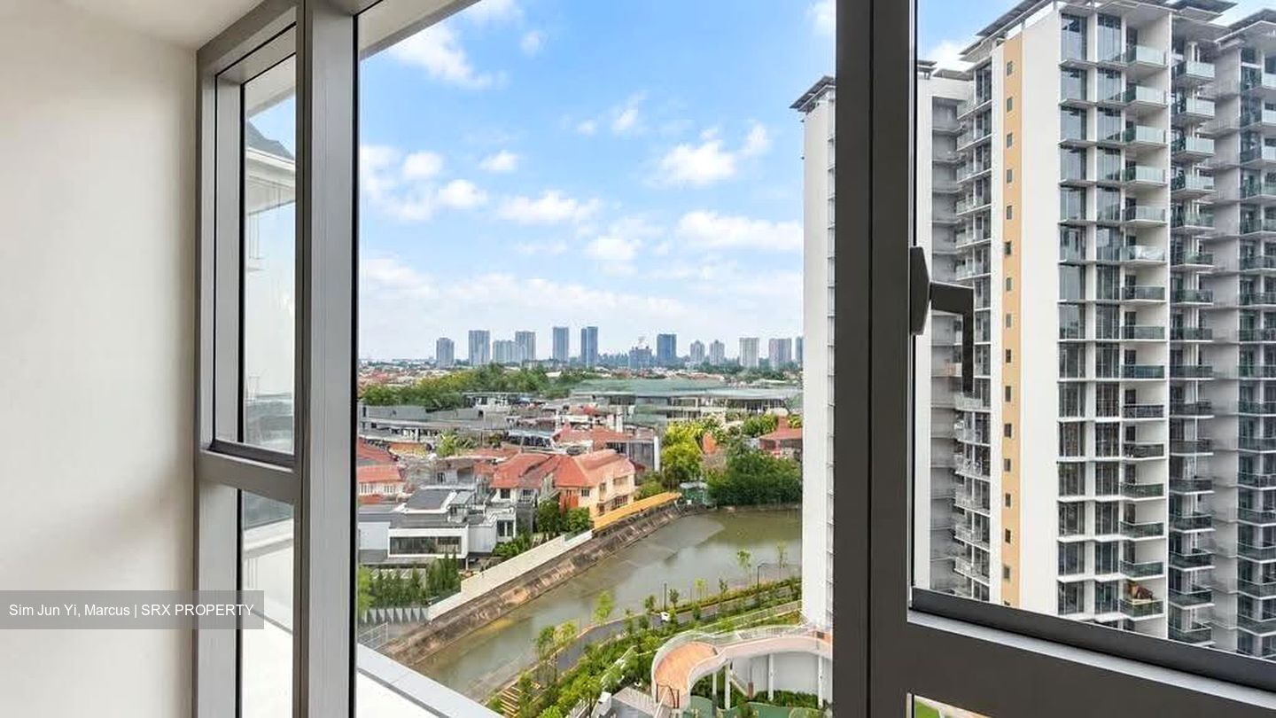 Grand Dunman (D15), Apartment #625915461